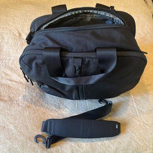 Aer Gym Duffel 2, Small
